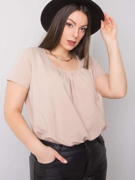 Tricou model 167925 BFG
