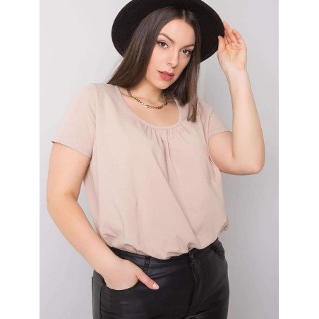 Tricou model 167925 BFG
