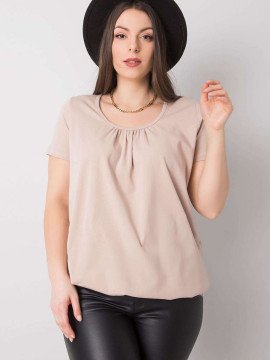 Tricou model 167925 BFG