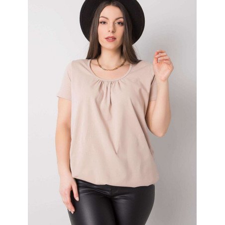 Tricou model 167925 BFG