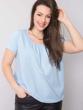 Tricou model 167926 BFG