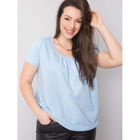 Tricou model 167926 BFG