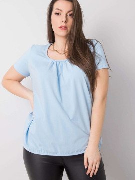 Tricou model 167926 BFG