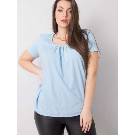 Tricou model 167926 BFG