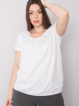 Tricou model 167927 BFG