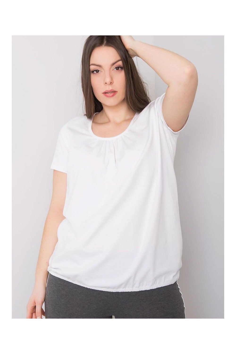 Tricou model 167927 BFG