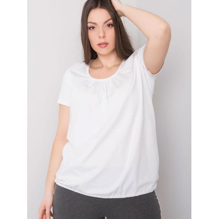 Tricou model 167927 BFG