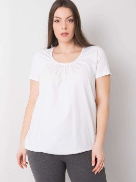 Tricou model 167927 BFG