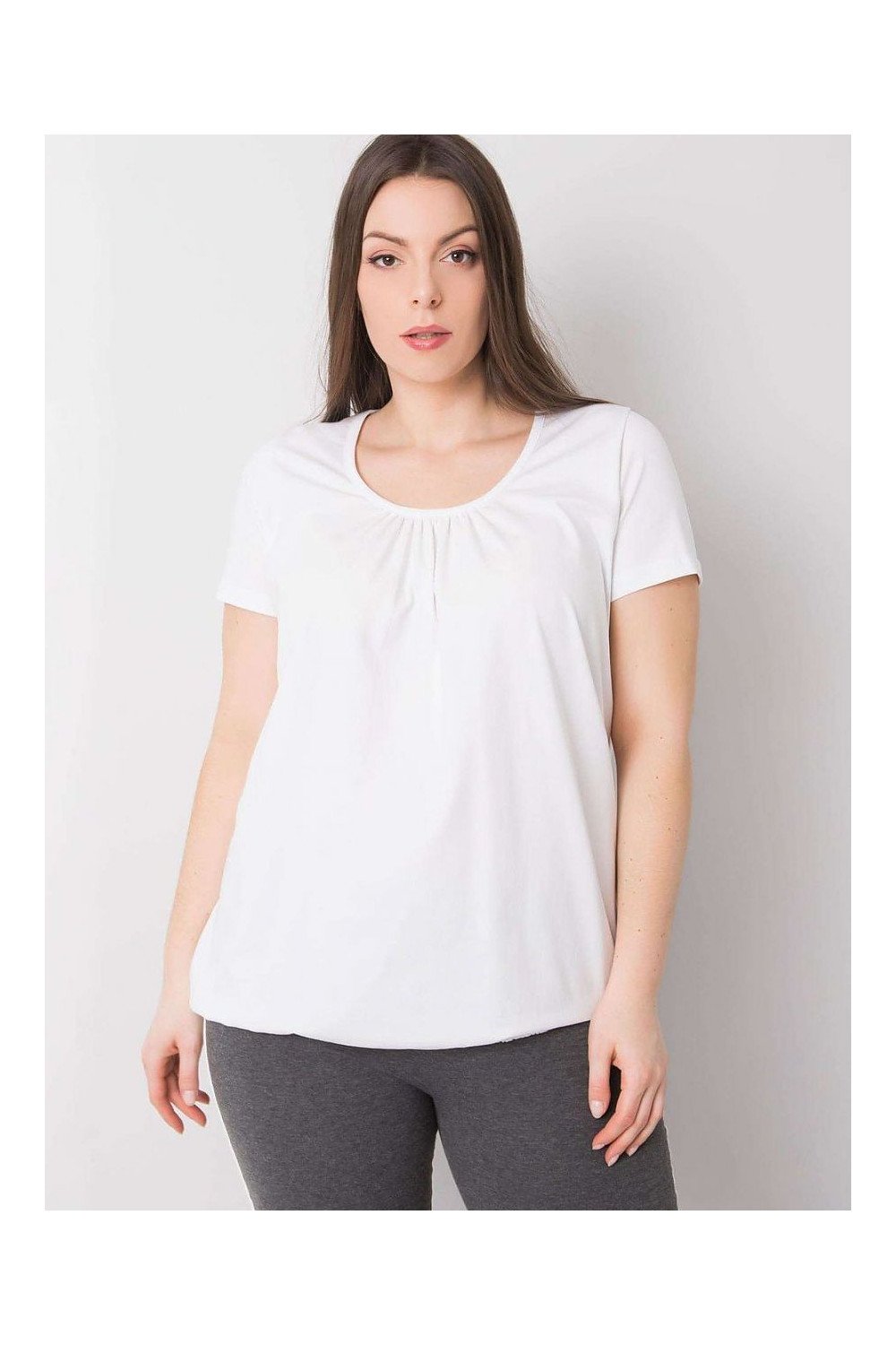 Tricou model 167927 BFG