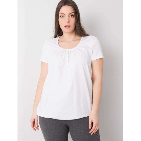Tricou model 167927 BFG