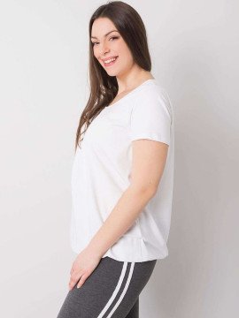 Tricou model 167927 BFG