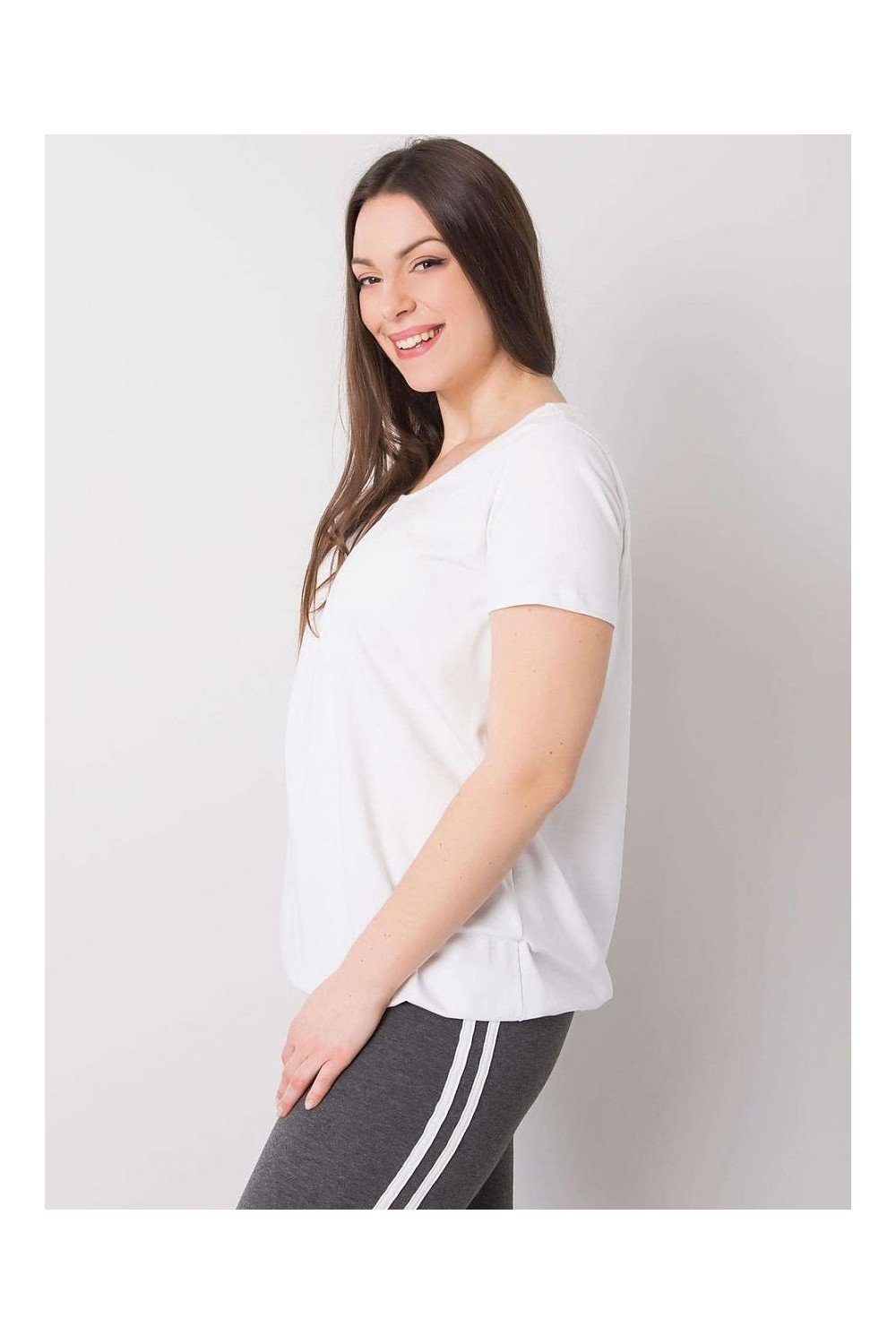 Tricou model 167927 BFG
