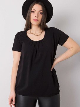 Tricou model 167928 BFG