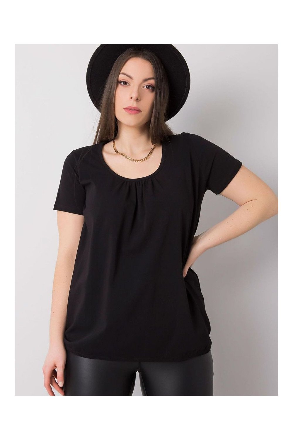 Tricou model 167928 BFG