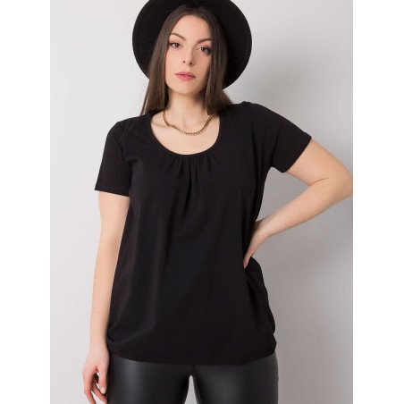 Tricou model 167928 BFG