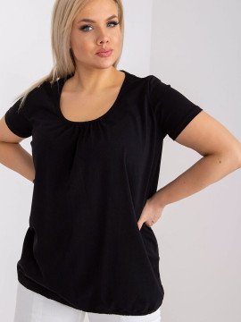 Tricou model 167928 BFG