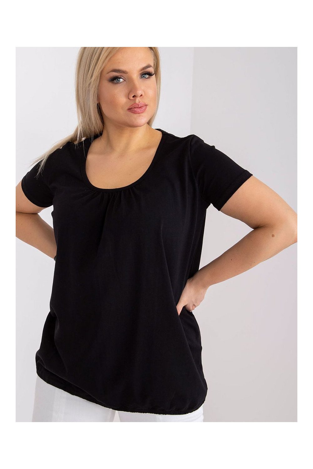 Tricou model 167928 BFG