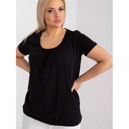 Tricou model 167928 BFG