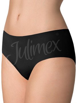 Chiloţi model 108374 Julimex Lingerie