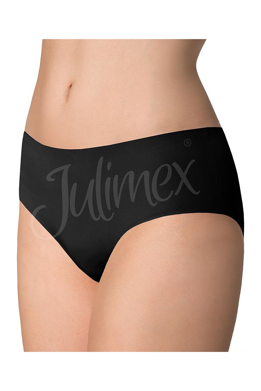 Chiloţi model 108374 Julimex Lingerie