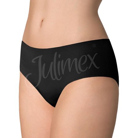 Chiloţi model 108374 Julimex Lingerie