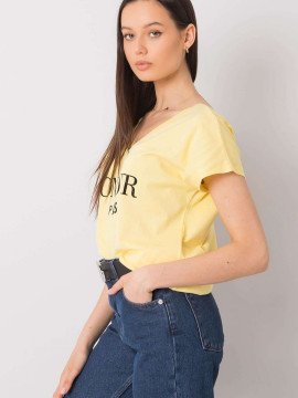 Tricou model 167938 Fancy
