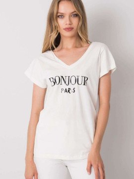 Tricou model 167942 Fancy