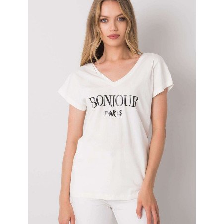 Tricou model 167942 Fancy