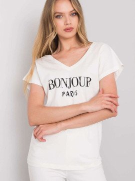 Tricou model 167942 Fancy