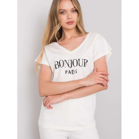 Tricou model 167942 Fancy