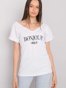 Tricou model 167943 Fancy