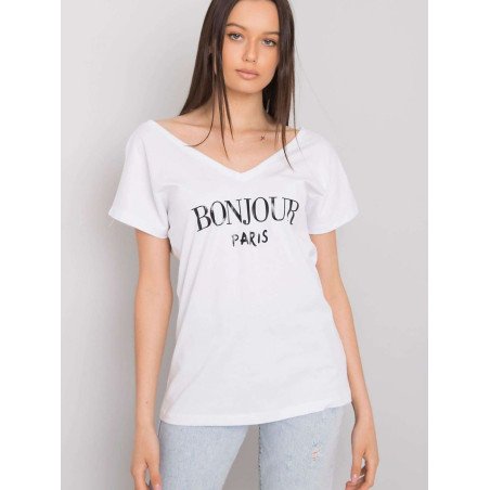 Tricou model 167943 Fancy