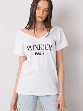 Tricou model 167943 Fancy