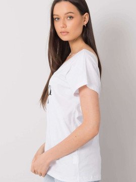 Tricou model 167943 Fancy