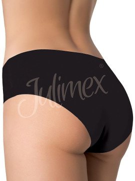 Chiloţi model 108374 Julimex Lingerie