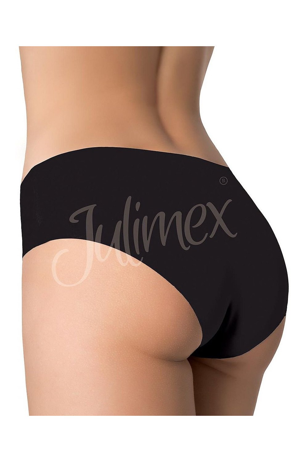 Chiloţi model 108374 Julimex Lingerie