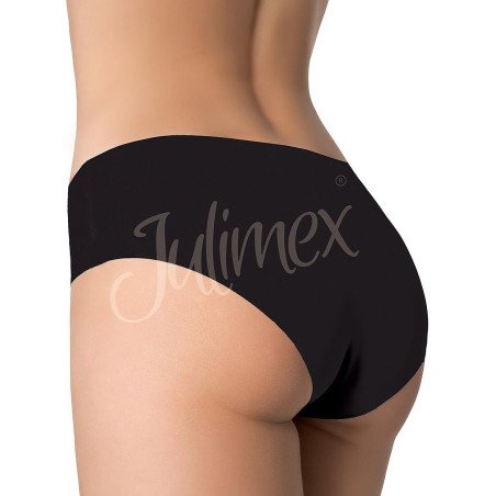 Chiloţi model 108374 Julimex Lingerie