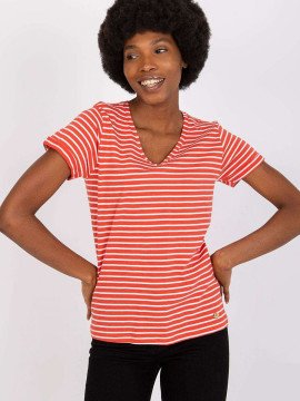 Tricou model 168044 Stitch&Soul