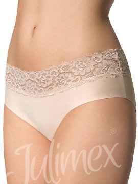 Chiloţi model 108380 Julimex Lingerie
