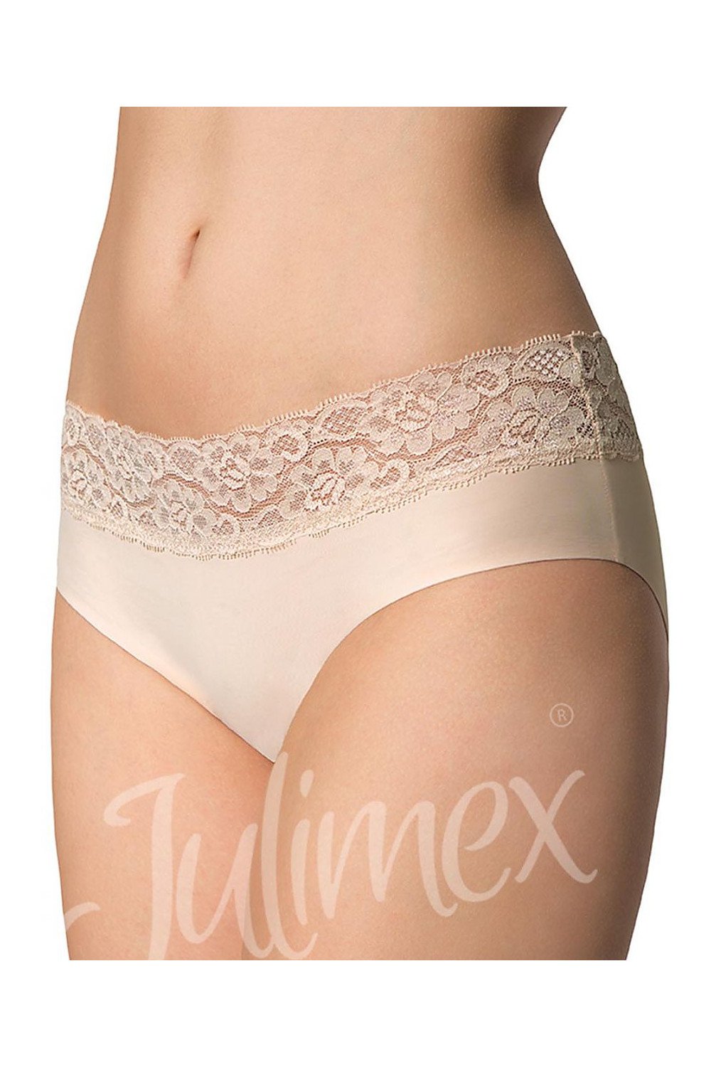 Chiloţi model 108380 Julimex Lingerie