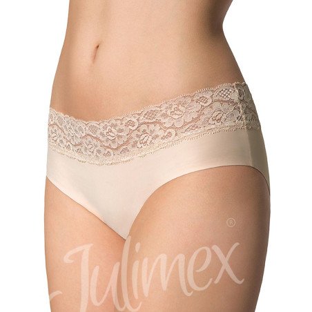 Chiloţi model 108380 Julimex Lingerie