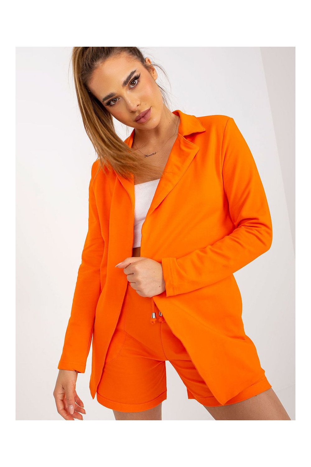Sacou model 168097 BFG