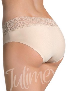 Chiloţi model 108380 Julimex Lingerie