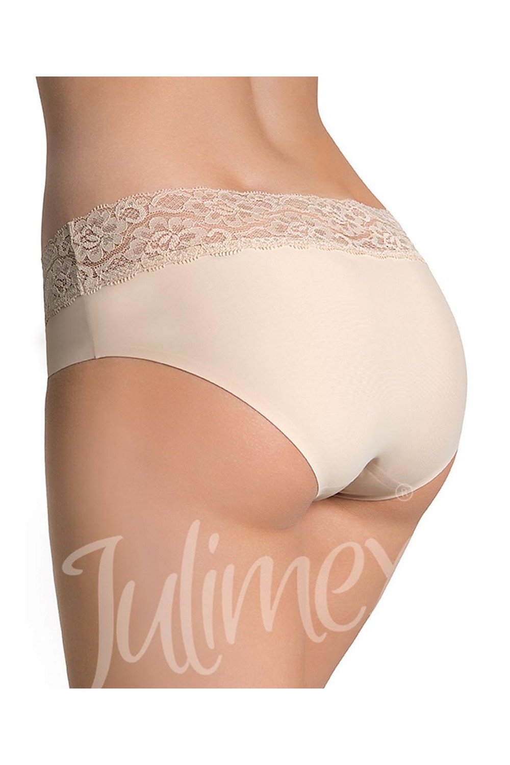 Chiloţi model 108380 Julimex Lingerie
