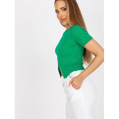 Bluză model 168212 Rue Paris