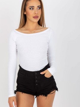 Bluză model 168213 Rue Paris