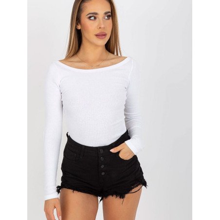 Bluză model 168213 Rue Paris
