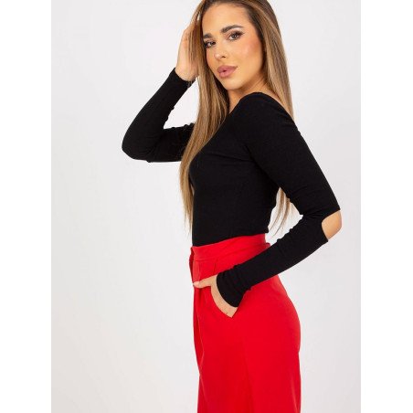 Bluză model 168214 Rue Paris