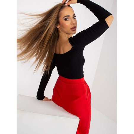Bluză model 168214 Rue Paris