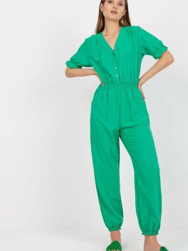 Salopetă model 168224 Rue Paris